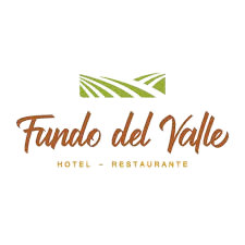FUNDO DEL VALLE